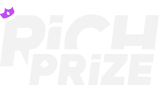 Logo du casino